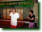 chang 50y 116.jpg
